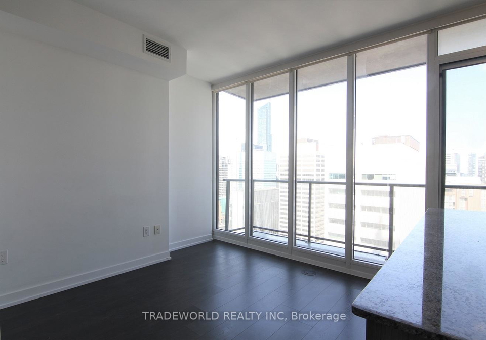 426-university-avenue-toronto-ontario-c13223934