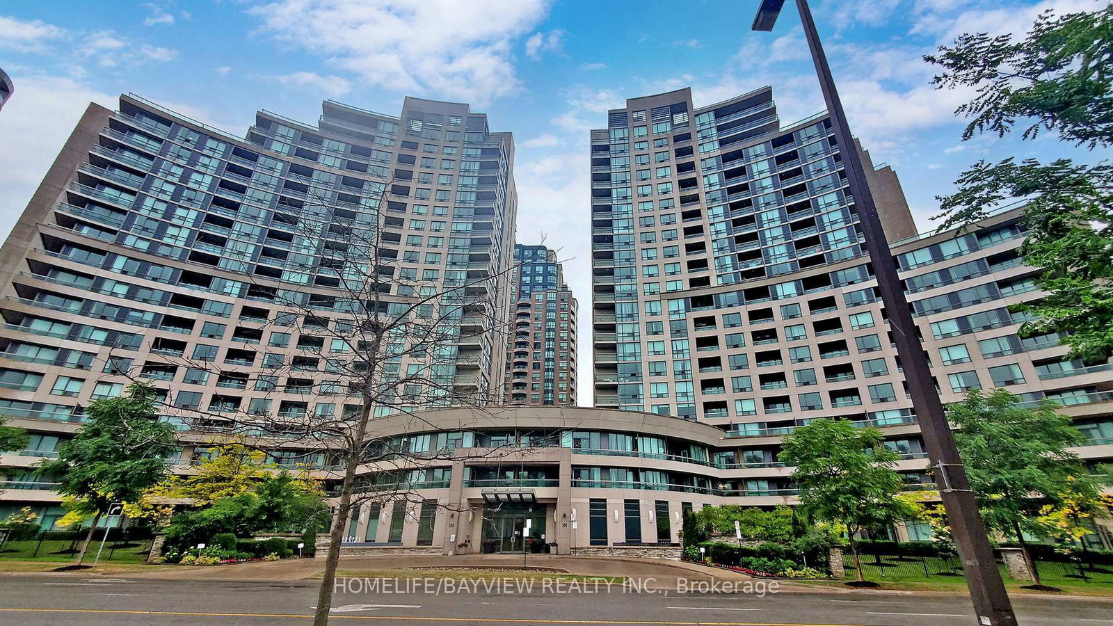 503-beecroft-road-toronto-ontario-c13223948