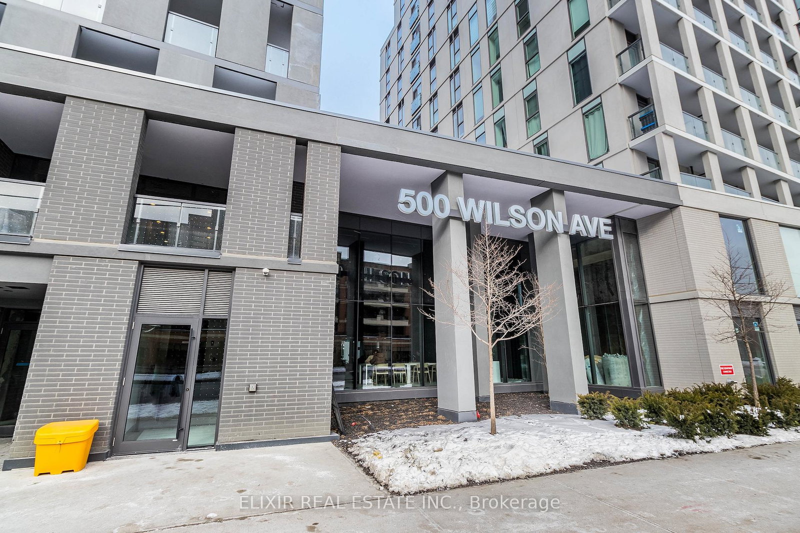 500-wilson-avenue-toronto-ontario-c13223958