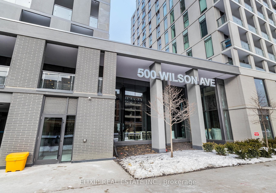 500-wilson-avenue-toronto-ontario-c13223958