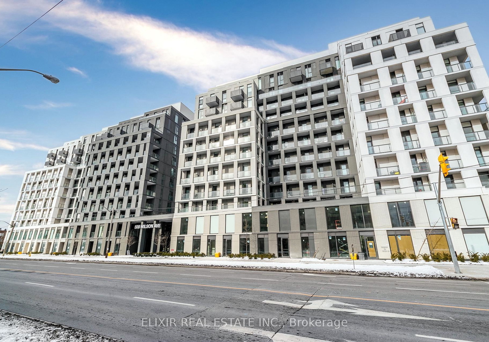 500-wilson-avenue-toronto-ontario-c13223958