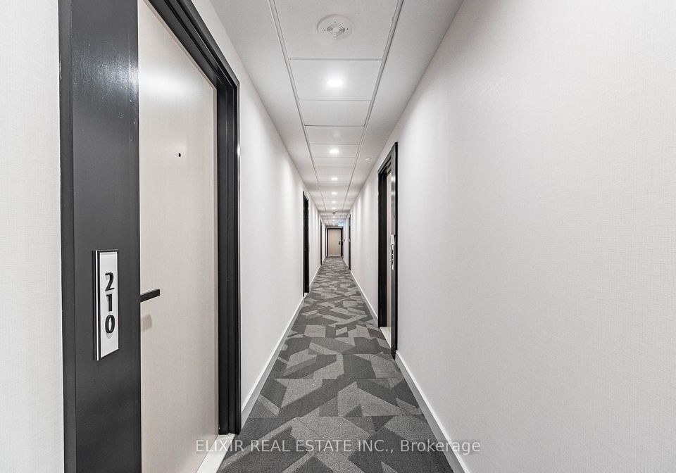 500-wilson-avenue-toronto-ontario-c13223958