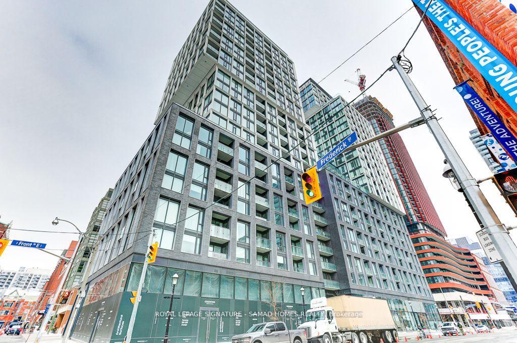 158-e-front-street-e-toronto-ontario-c13224100