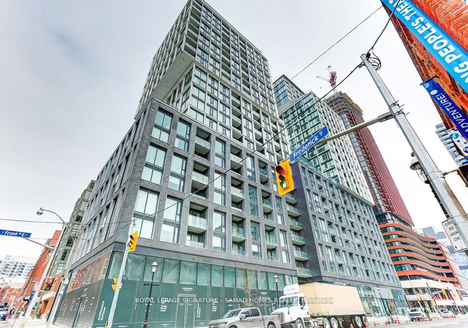 158-e-front-street-e-toronto-ontario-c13224100