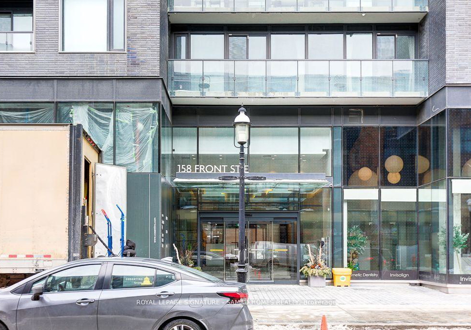 158-e-front-street-e-toronto-ontario-c13224100