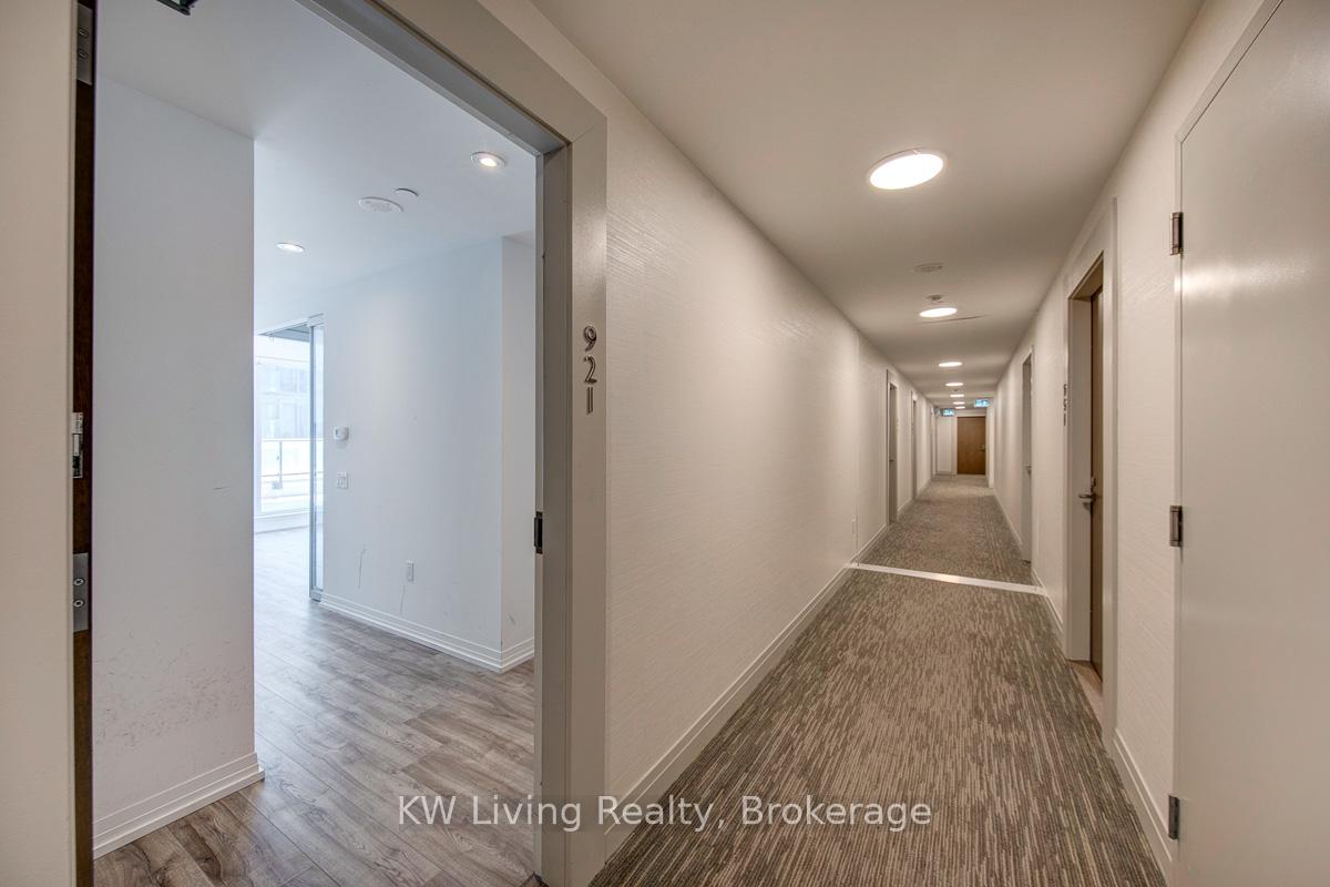 251-jarvis-street-toronto-ontario-c13224134