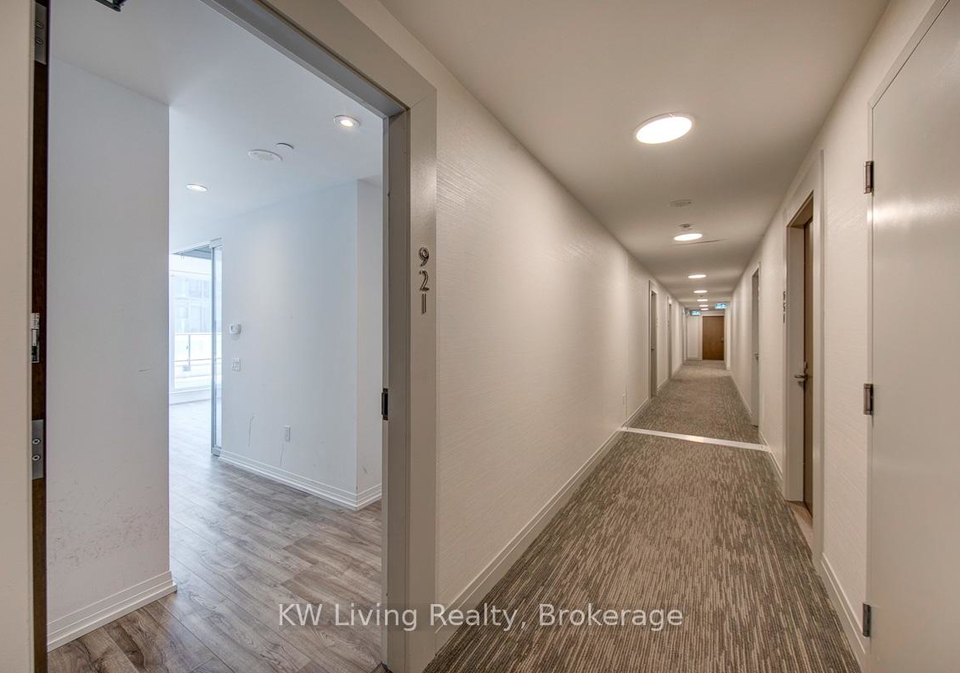 251-jarvis-street-toronto-ontario-c13224134