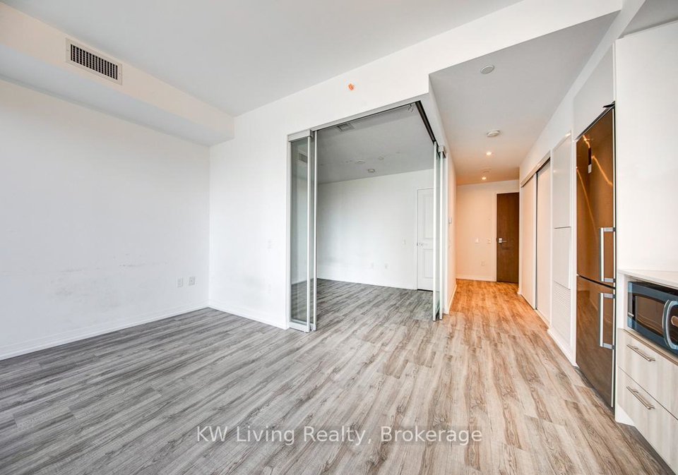 251-jarvis-street-toronto-ontario-c13224134