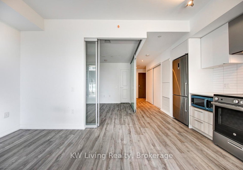 251-jarvis-street-toronto-ontario-c13224134