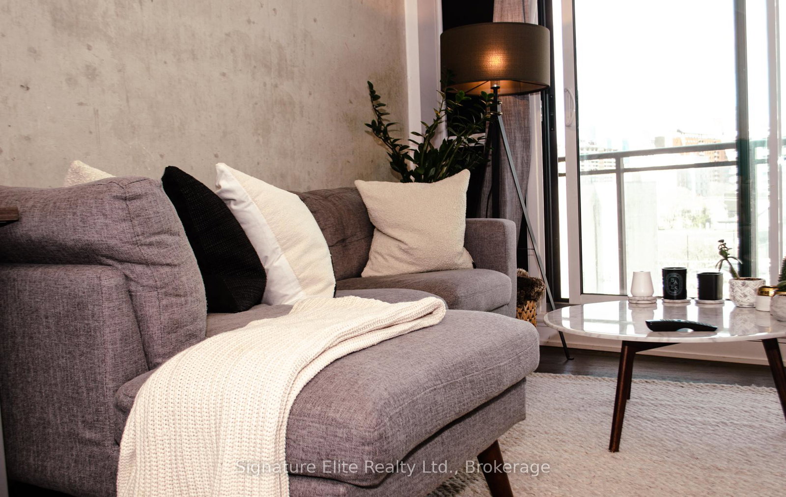 318-king-street-e-toronto-ontario-c13224178