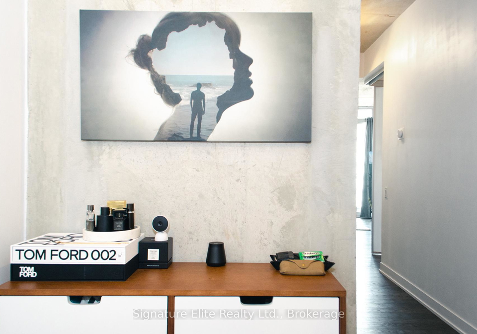 318-king-street-e-toronto-ontario-c13224178