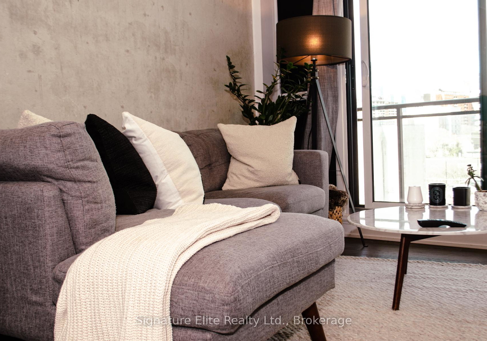 318-king-street-e-toronto-ontario-c13224178