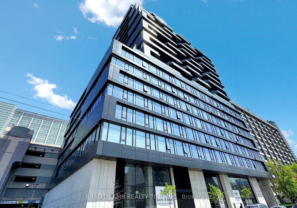 195-mccaul-street-toronto-ontario-c13224238