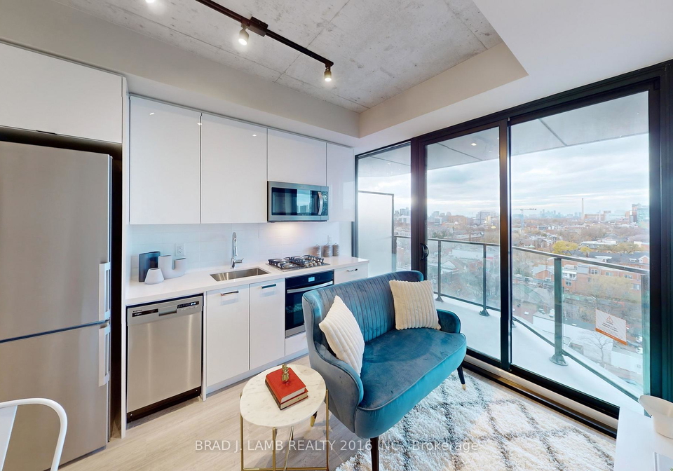 195-mccaul-street-toronto-ontario-c13224238