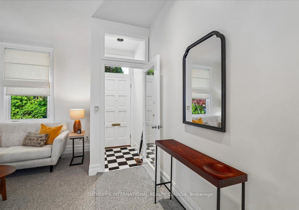 452-sumach-street-toronto-ontario-c13224256