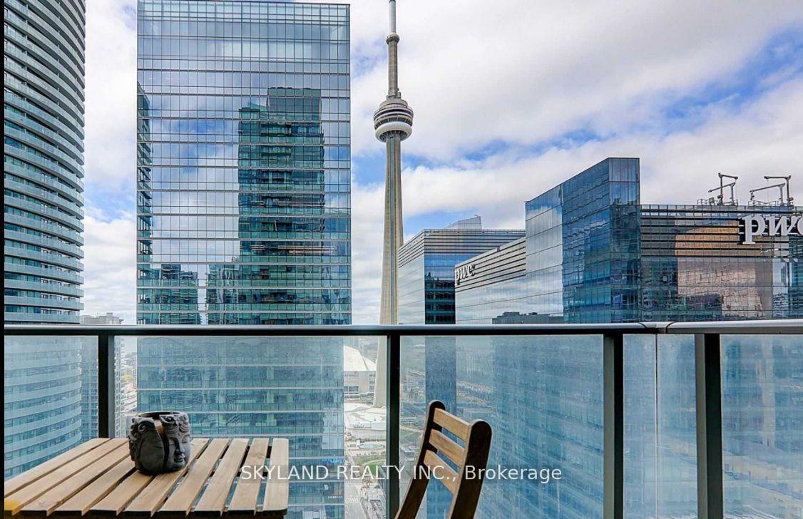 65-bremner-boulevard-toronto-ontario-c13224258