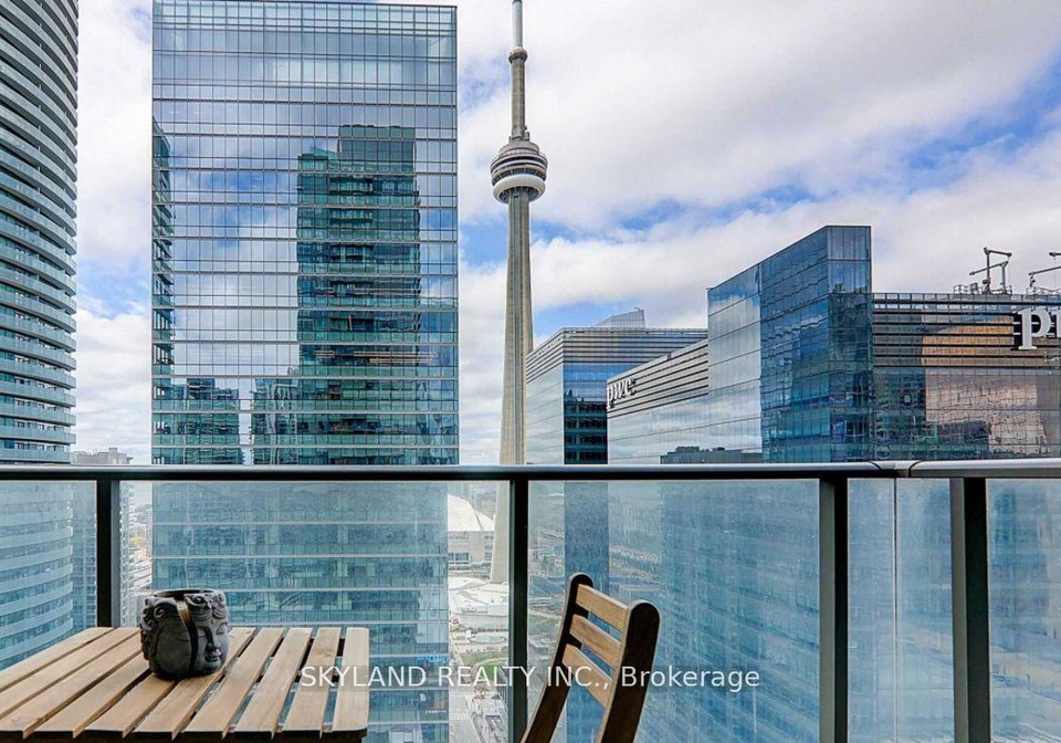 65-bremner-boulevard-toronto-ontario-c13224258