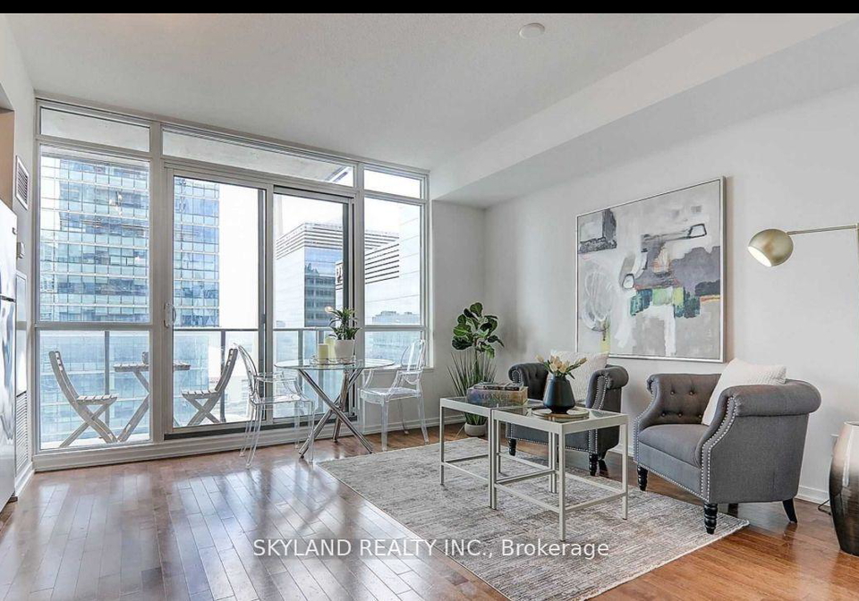 65-bremner-boulevard-toronto-ontario-c13224258