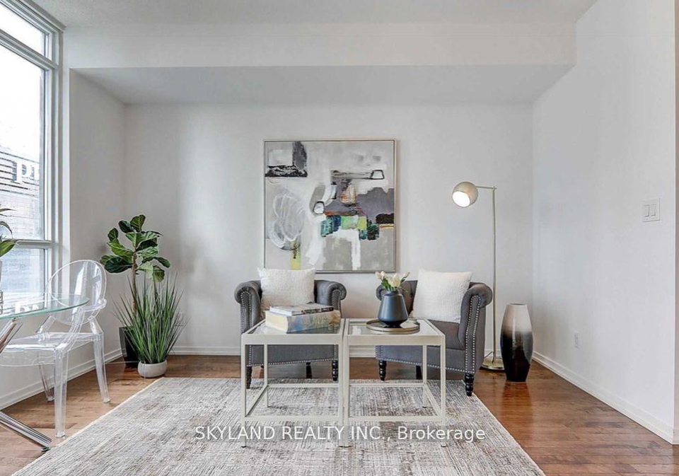 65-bremner-boulevard-toronto-ontario-c13224258