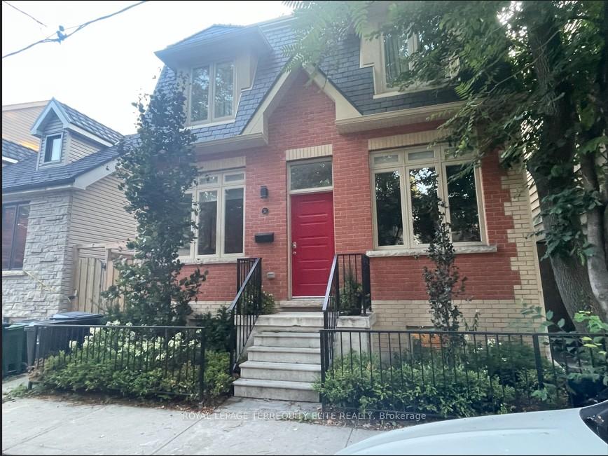 34-st-paul-street-toronto-ontario-c13224270