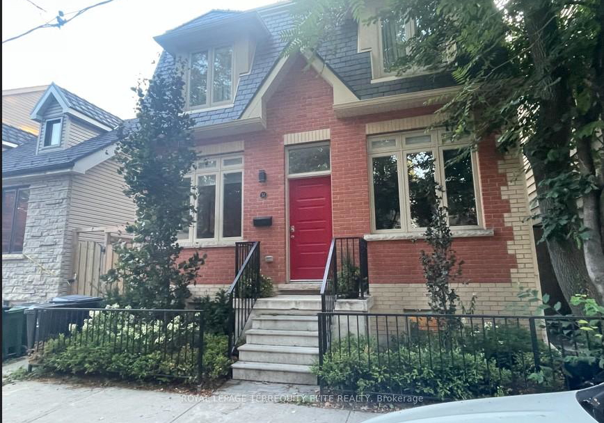 34-st-paul-street-toronto-ontario-c13224270