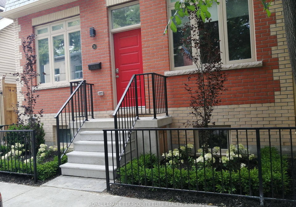 34-st-paul-street-toronto-ontario-c13224270