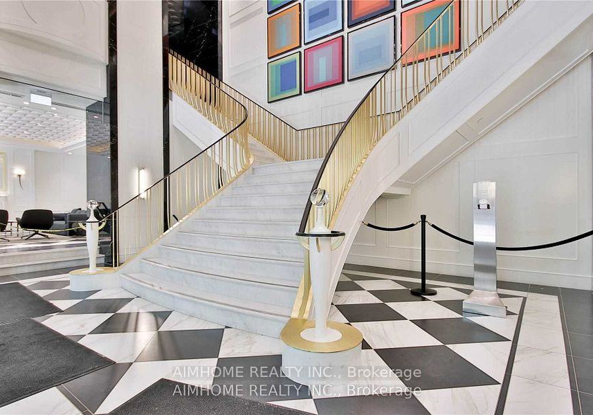 955-bay-street-toronto-ontario-c13224278