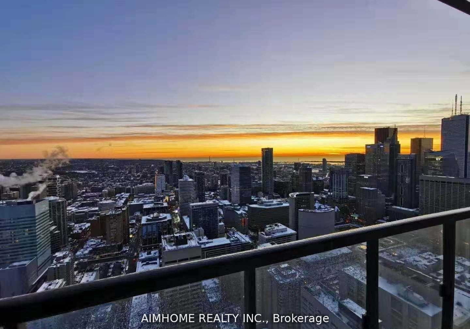 488-university-avenue-toronto-ontario-c13224288