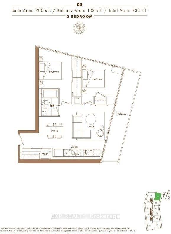 115-mcmahon-drive-north-york-ontario-c13224302