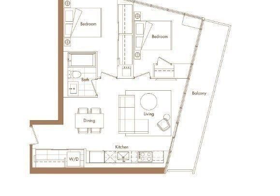 115-mcmahon-drive-north-york-ontario-c13224302