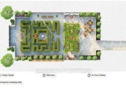 115-mcmahon-drive-north-york-ontario-c13224302