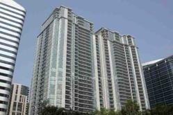 4978-yonge-street-toronto-ontario-c13224308
