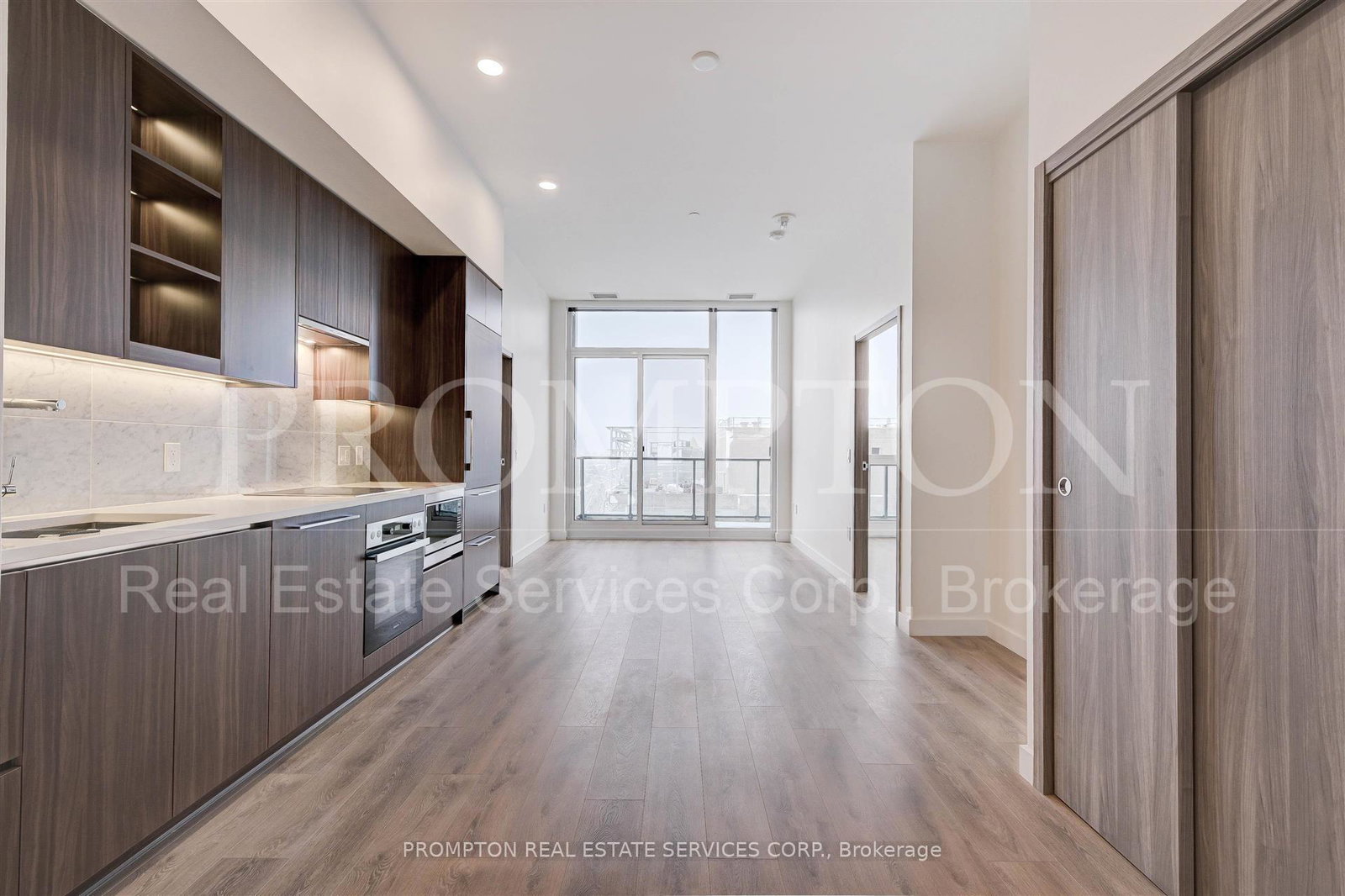 85-mcmahon-drive-north-york-ontario-c13224316