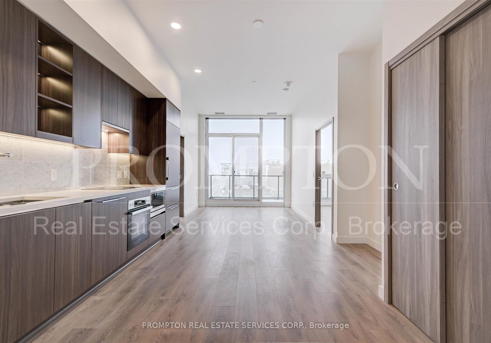 85-mcmahon-drive-north-york-ontario-c13224316