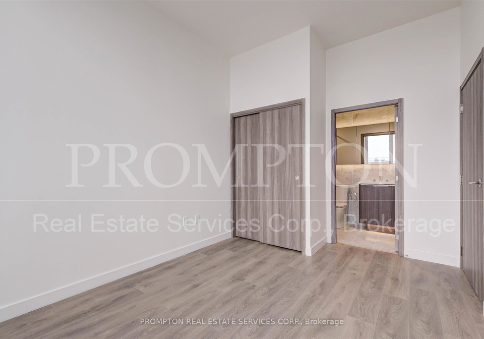 85-mcmahon-drive-north-york-ontario-c13224316