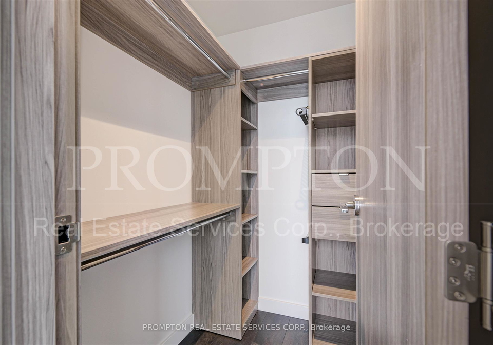 85-mcmahon-drive-north-york-ontario-c13224316