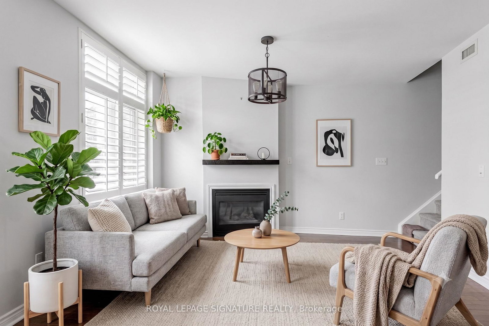 100-redpath-avenue-toronto-ontario-c13224320