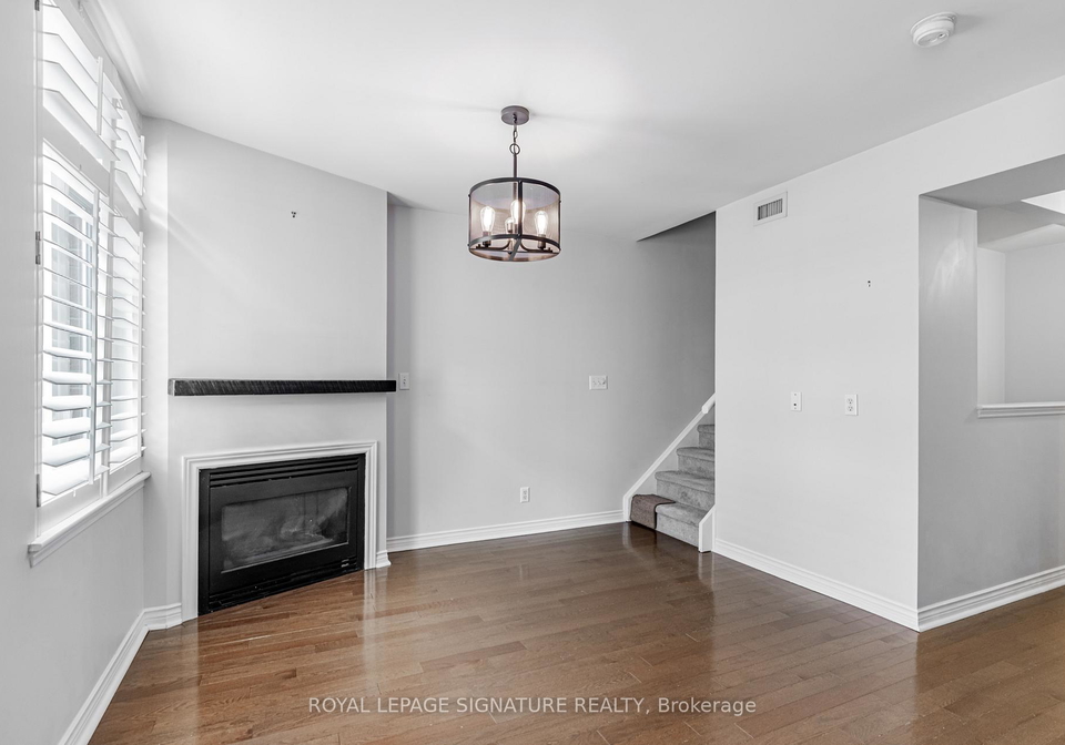 100-redpath-avenue-toronto-ontario-c13224320