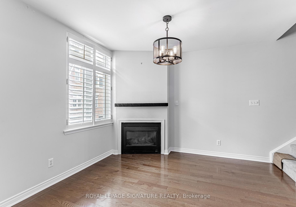 100-redpath-avenue-toronto-ontario-c13224320