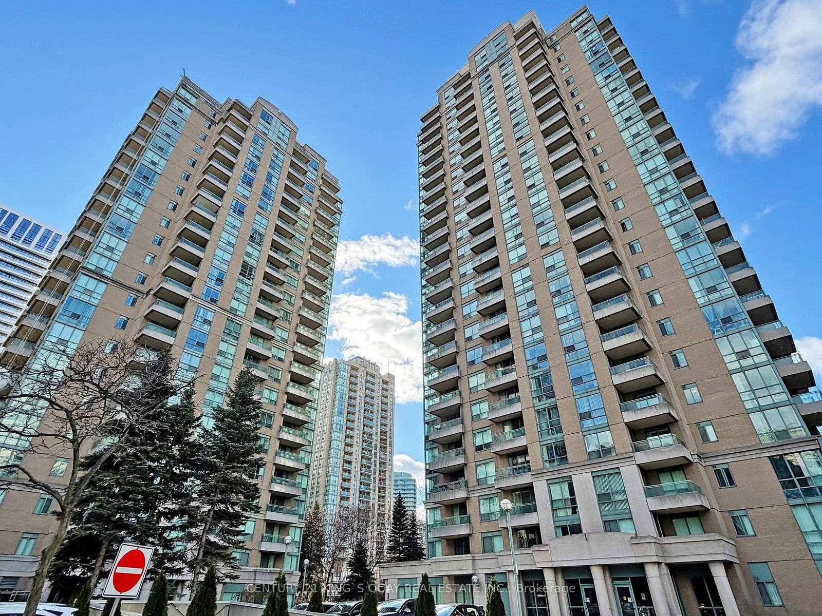 1-pemberton-avenue-north-york-ontario-c13224342