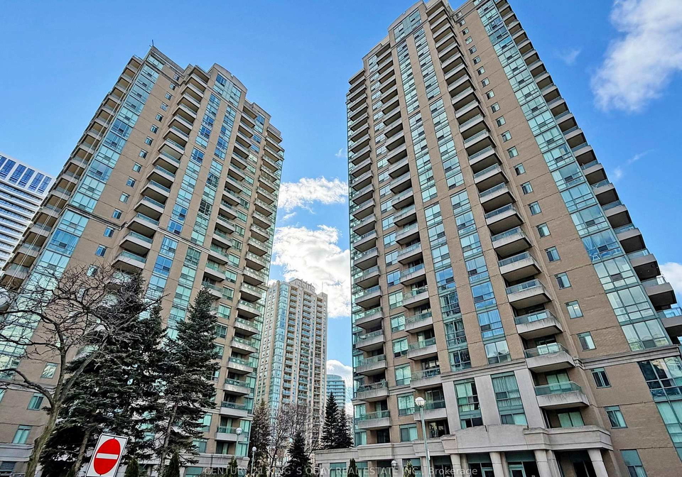 1-pemberton-avenue-north-york-ontario-c13224342