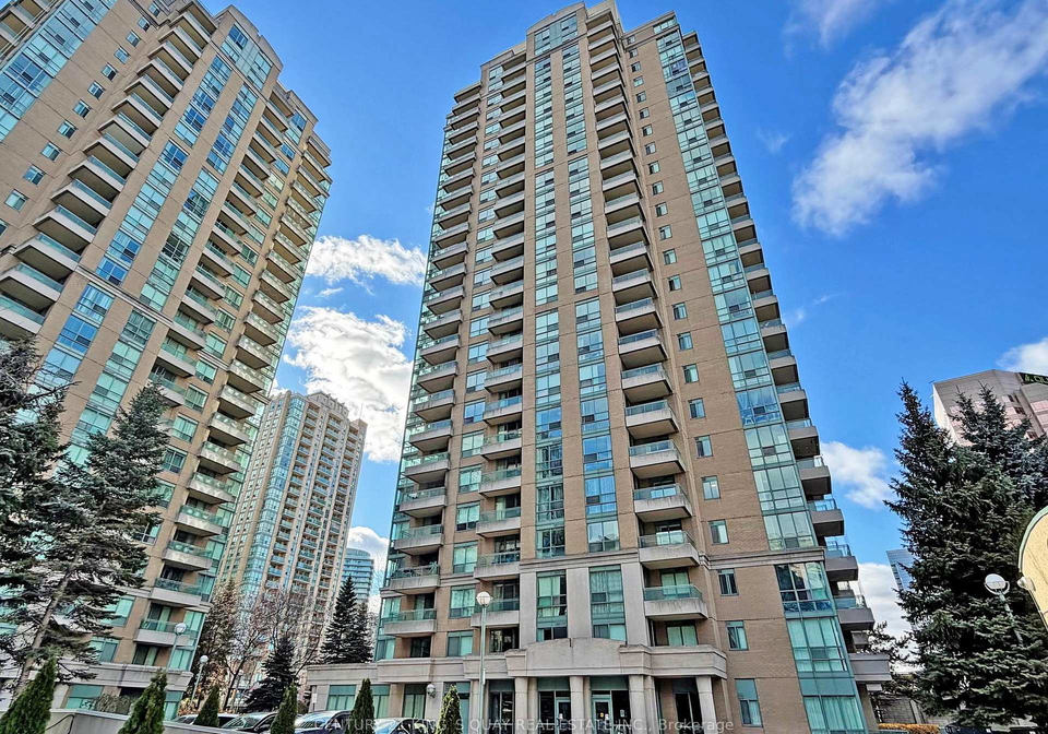 1-pemberton-avenue-north-york-ontario-c13224342