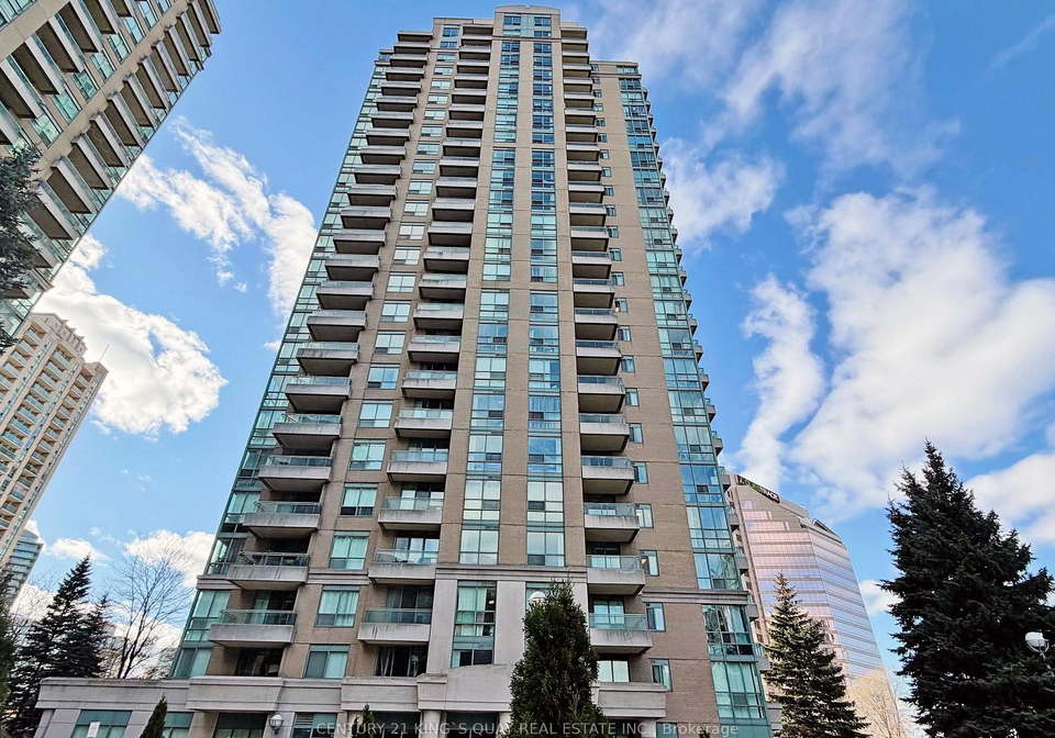 1-pemberton-avenue-north-york-ontario-c13224342