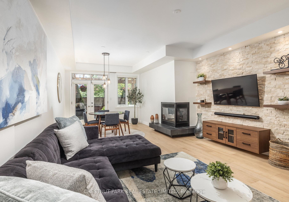 500-richmond-street-w-toronto-ontario-c13224366