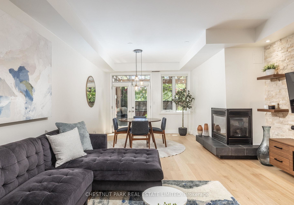 500-richmond-street-w-toronto-ontario-c13224366