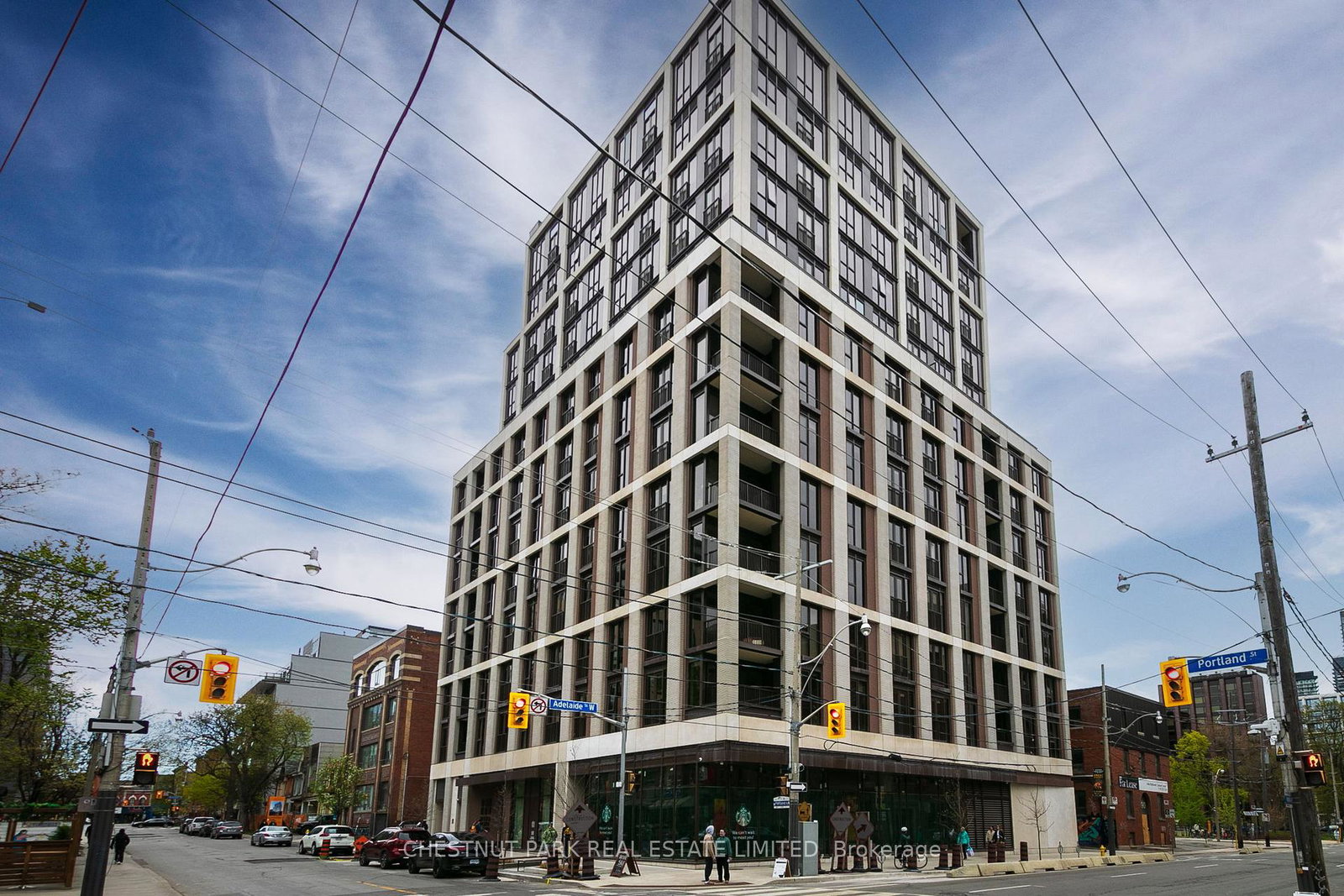 123-portland-street-toronto-ontario-c13224368