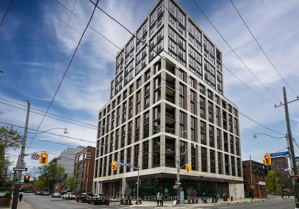 123-portland-street-toronto-ontario-c13224368