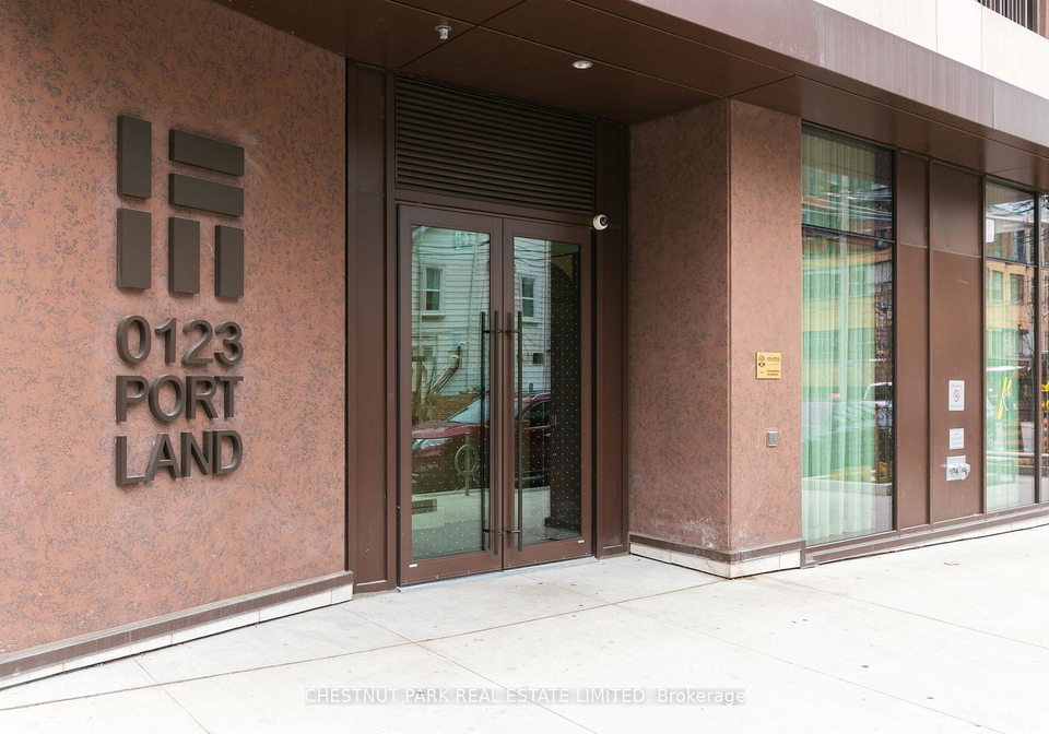 123-portland-street-toronto-ontario-c13224368