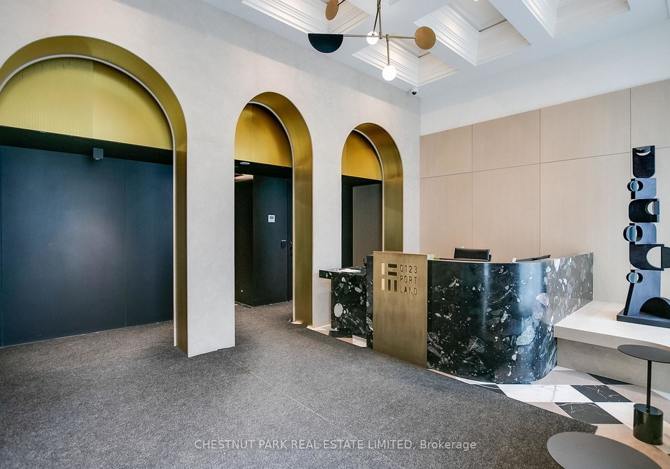 123-portland-street-toronto-ontario-c13224368