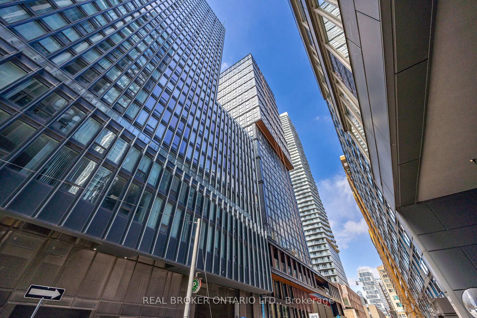 82-dalhousie-street-toronto-ontario-c13224388